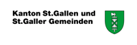 logo_stgallen_white