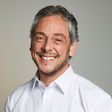 mirco_calzolari