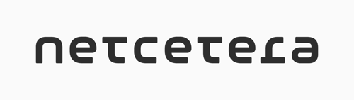 netcetera