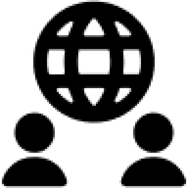 network-users 2