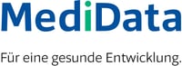 partner-medidata