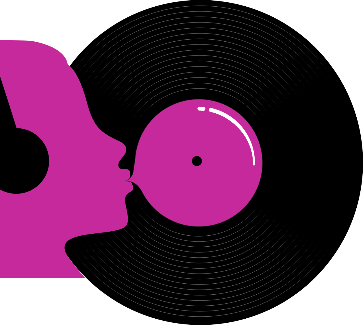 pink-girl-illu-gespiegelt