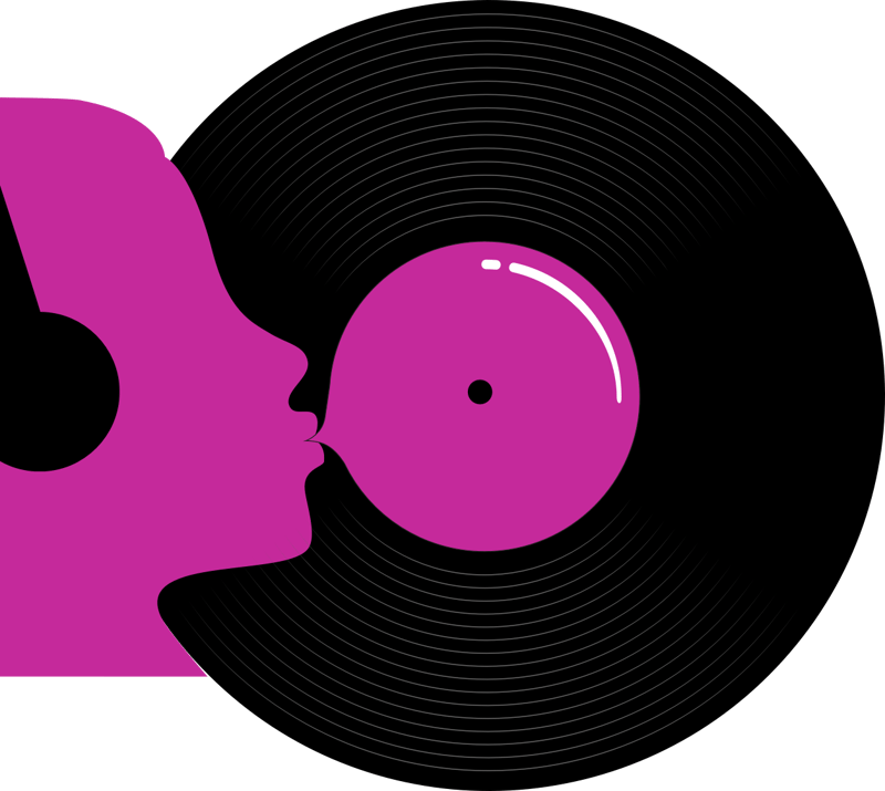 pink-girl-illu-gespiegelt