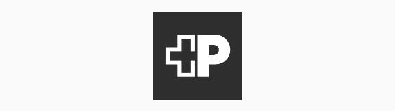 post_logo-1