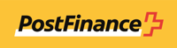 postfinance-logo