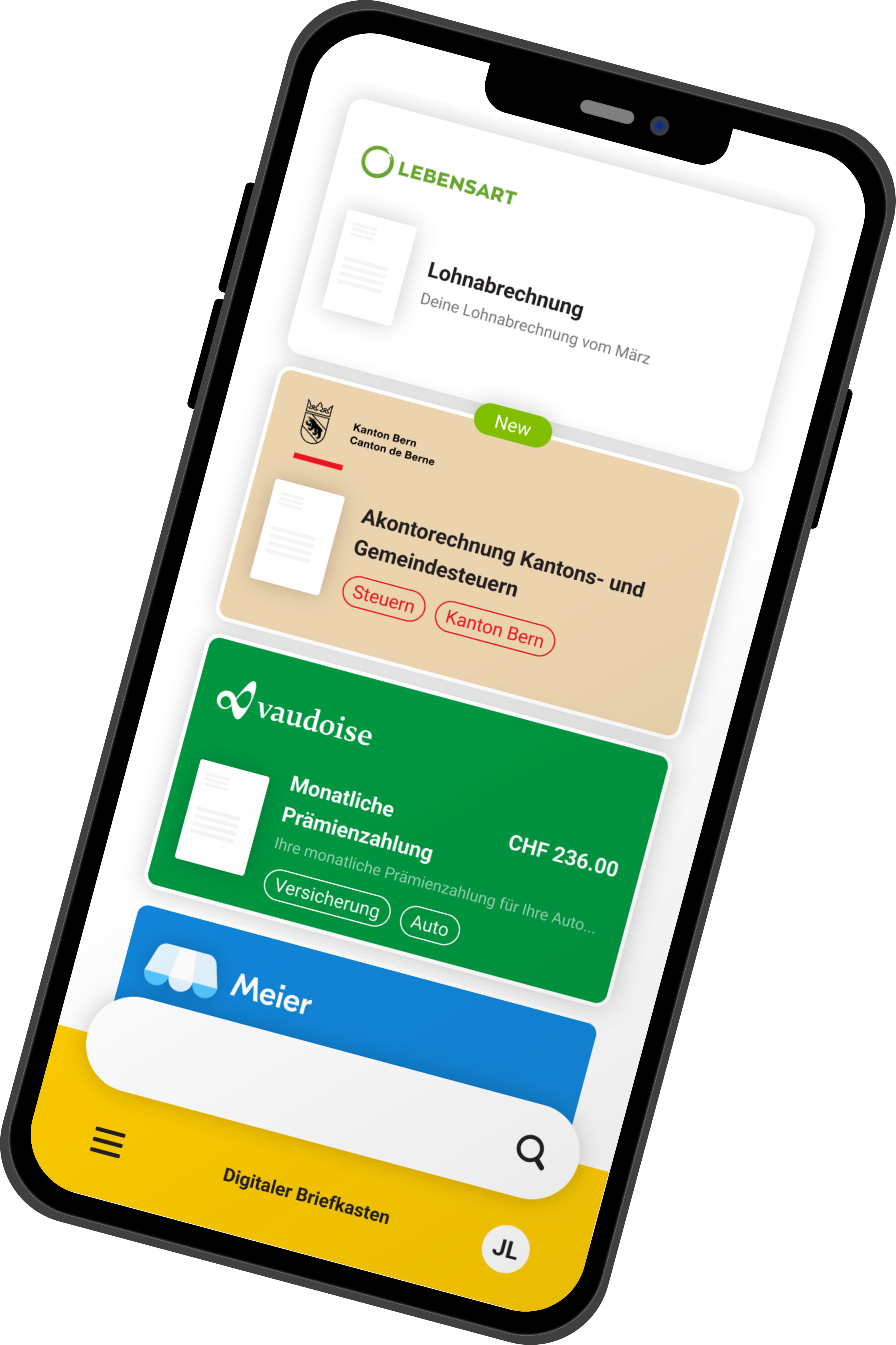 screen_kt_bern_schraeg_2