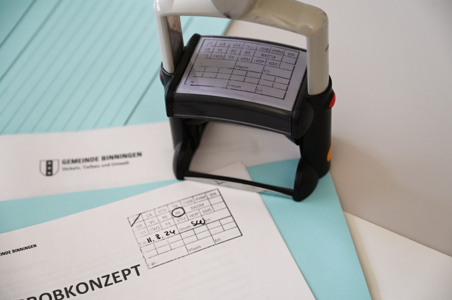 stempel_posteingang_binningen_gemeinde