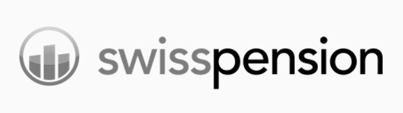 swisspension