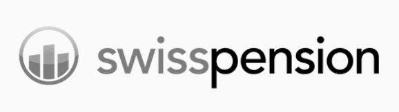 swisspension_logo