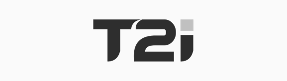 t2i