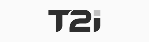 t2i_logo-1