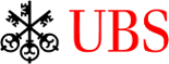 ubs