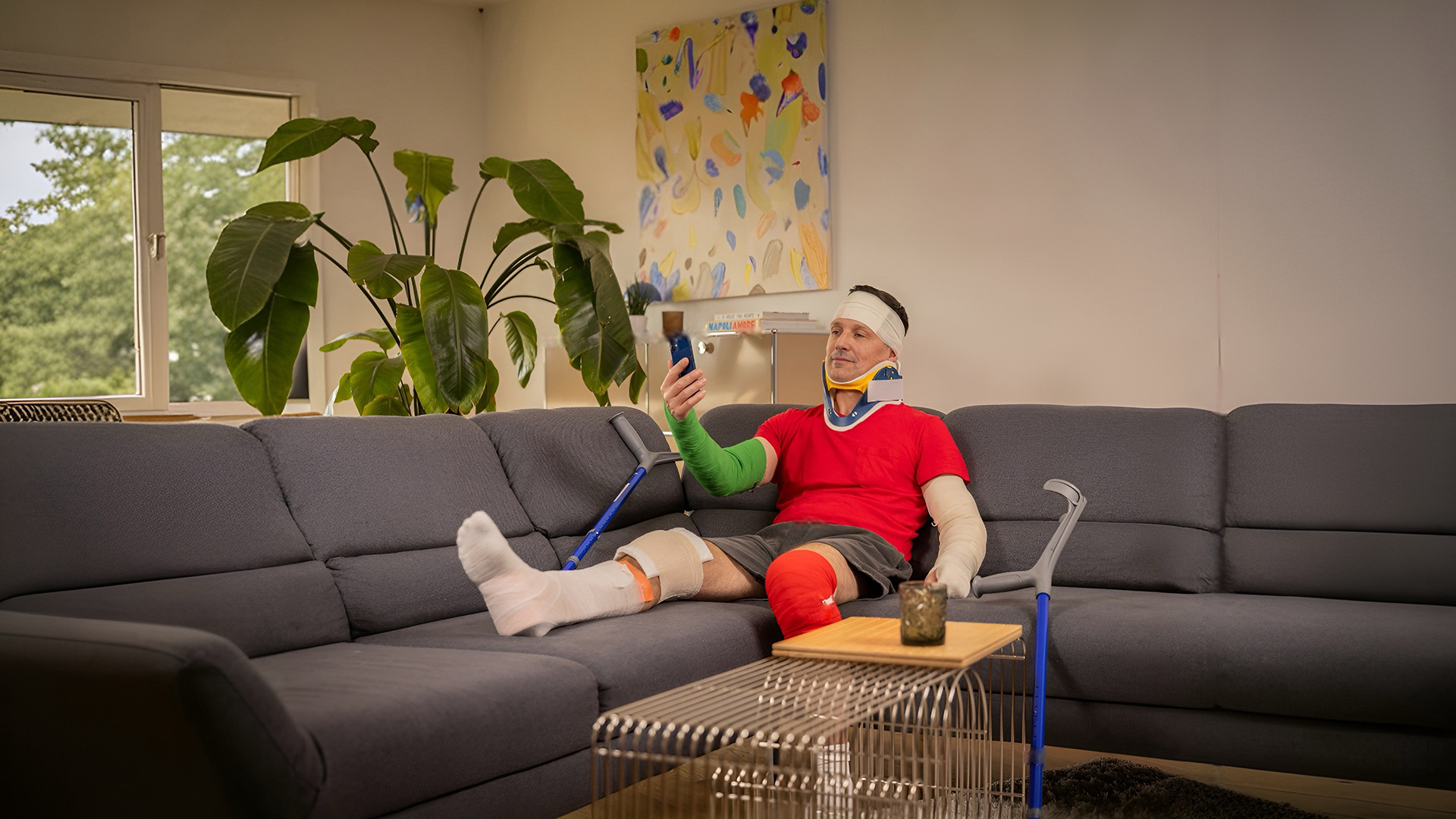 new_DB_Mann_1920x1080