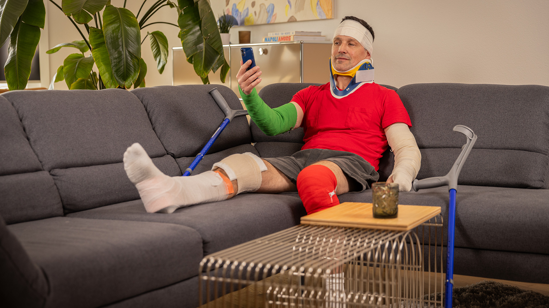 pwp_ds_man_1920x1080-1