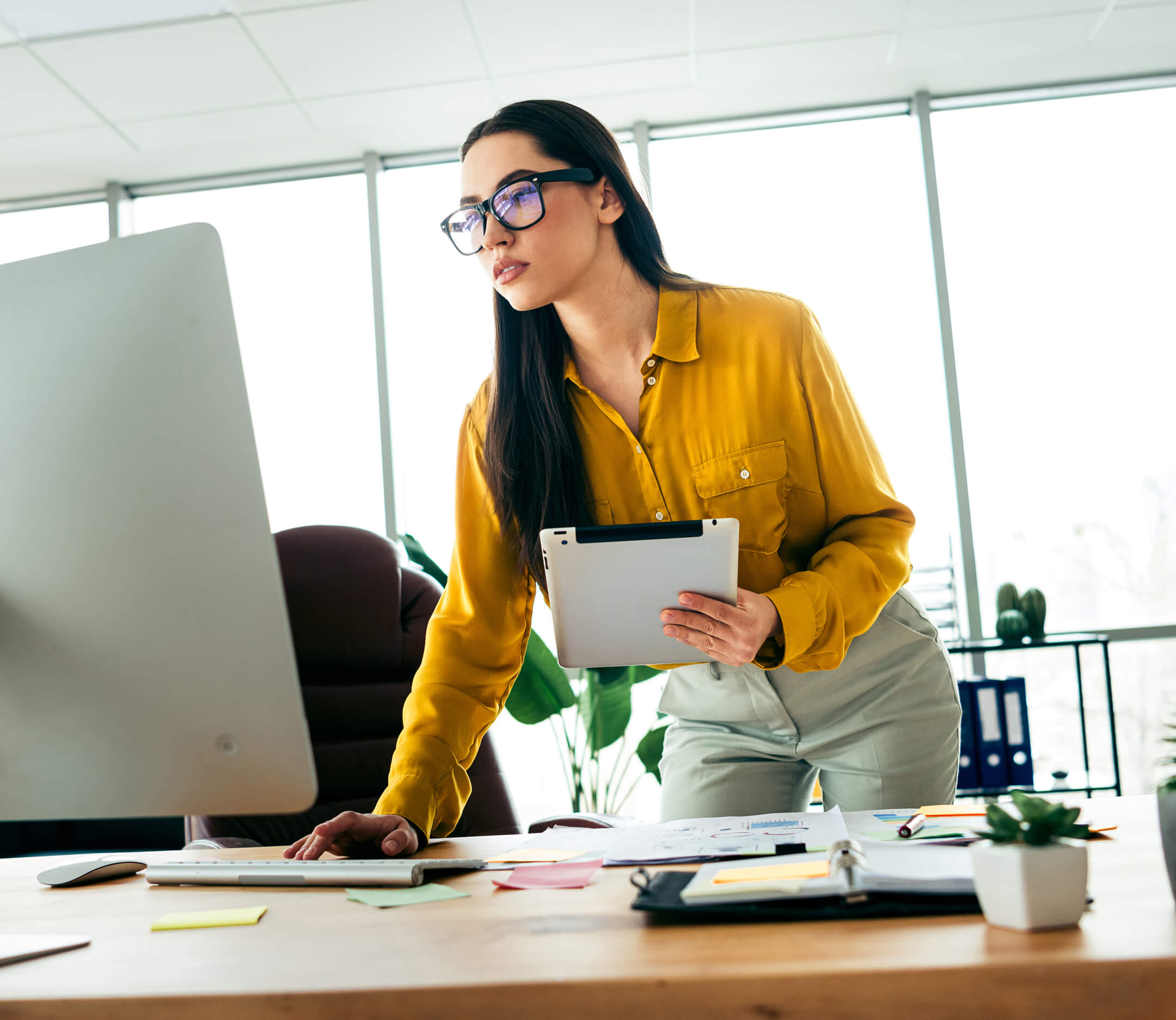 Sensible HR-Dokumente mit ePost sicher digital versenden