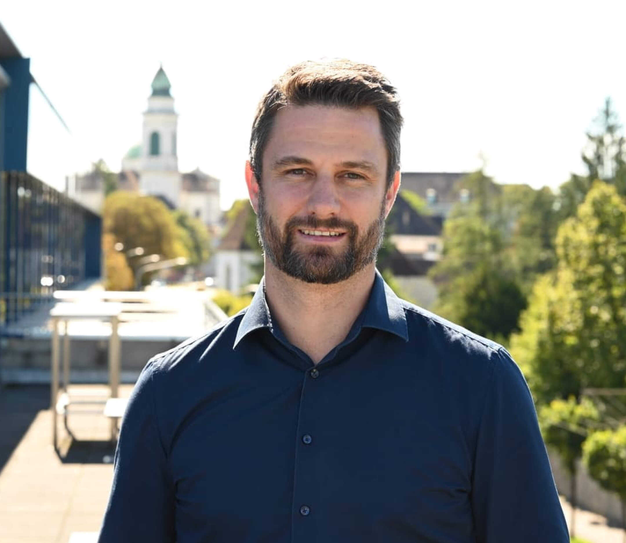 Wie Sie grosse Dokumentenvolumen automatisiert, sicher und skalierbar versenden