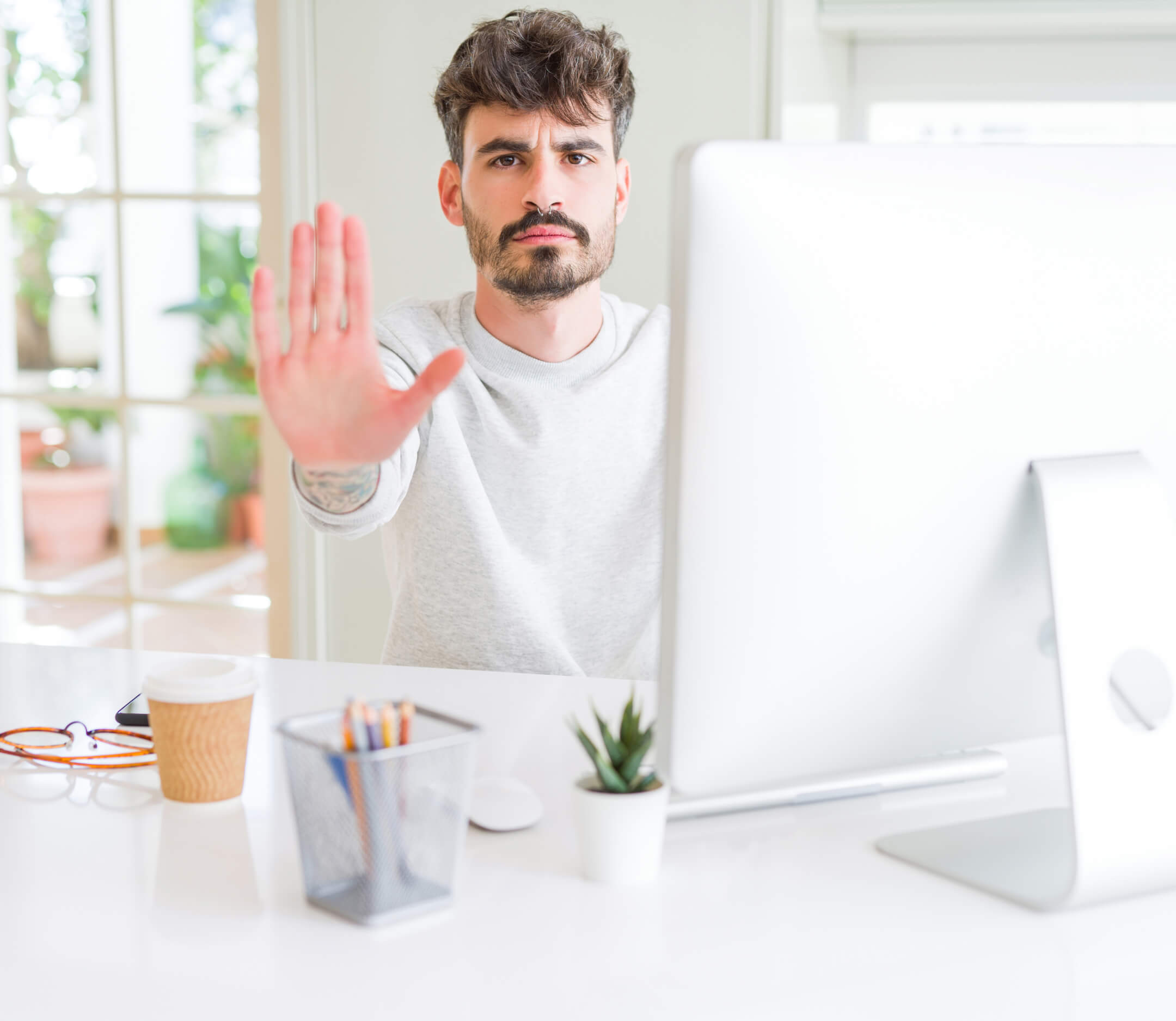 Der Leitfaden zur mühelosen Verwaltung von Logins und Passwörtern