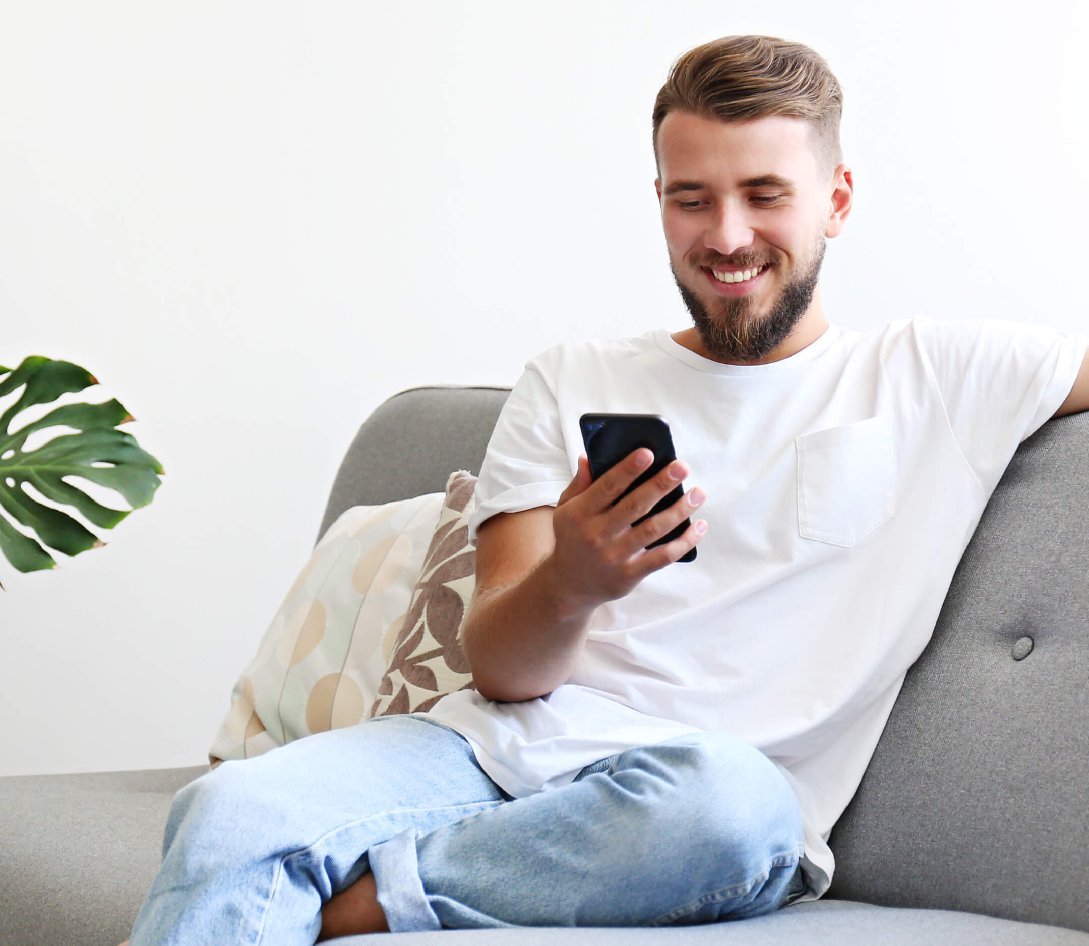 Den ePost Scanning Service aktivieren: So geht’s