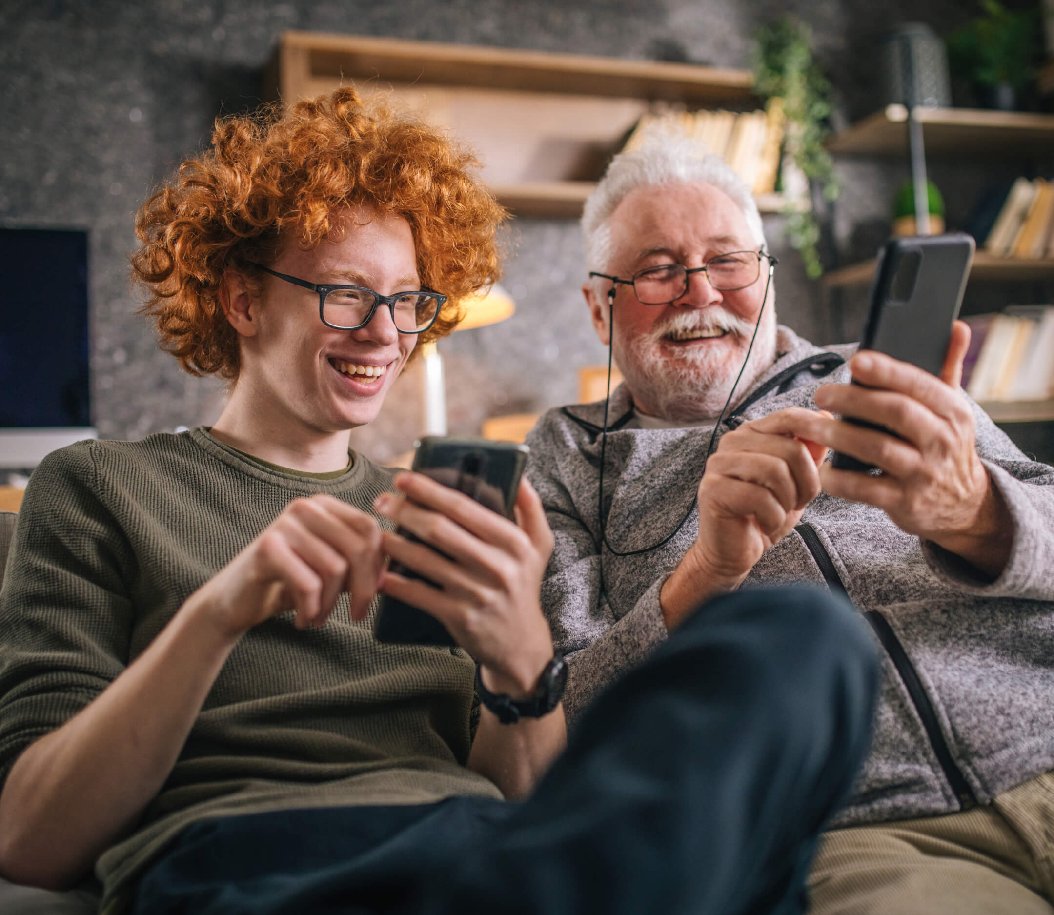Schütze deine Daten: Sichere Kommunikation mit ePost Communities