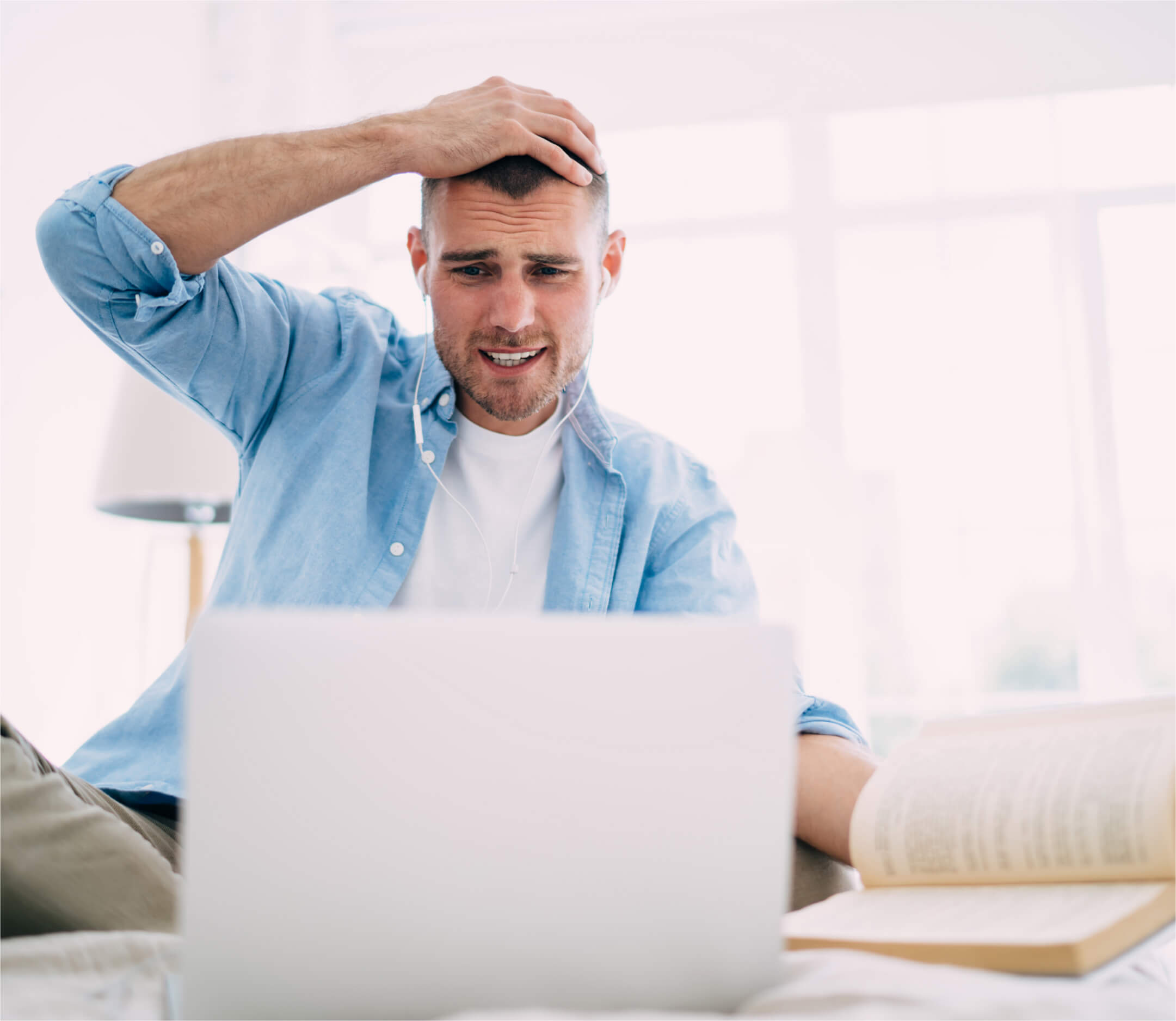 Warum ePost die beste Freundin des E-Banking ist