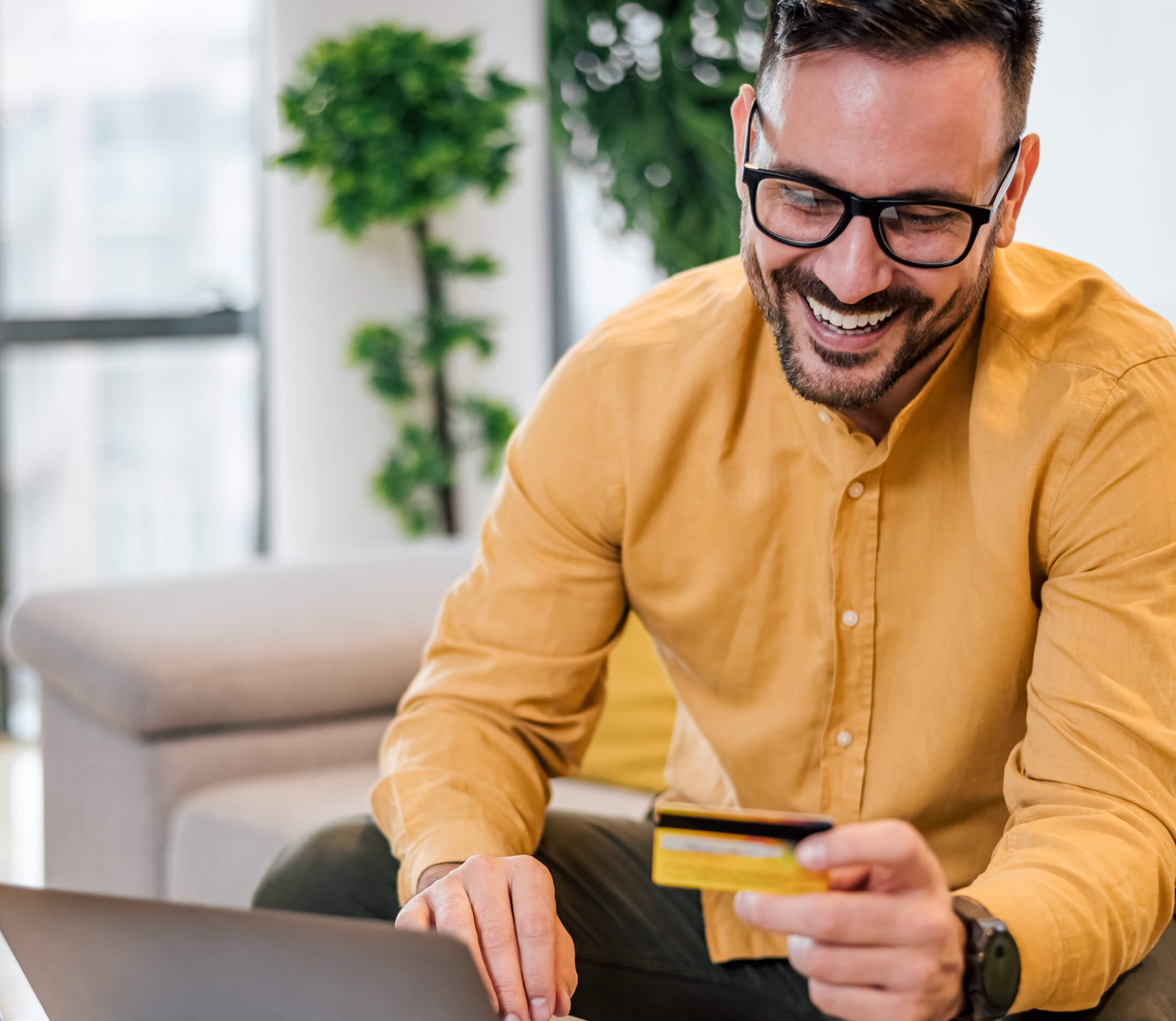 Wir zeigen dir, was du beim Online-Shopping beachten musst