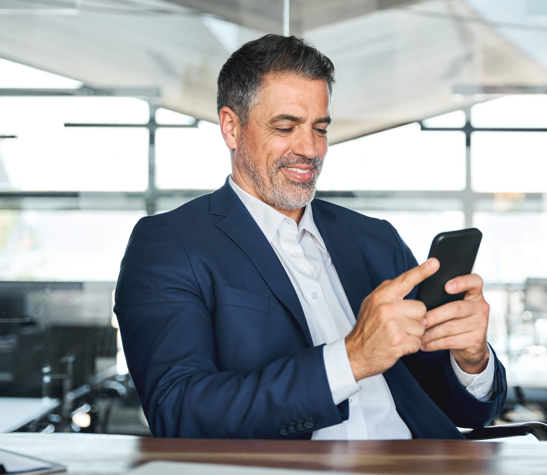 Bring Ordnung in deinen Alltag – mit digitalen Notizen und Aufgabenlisten