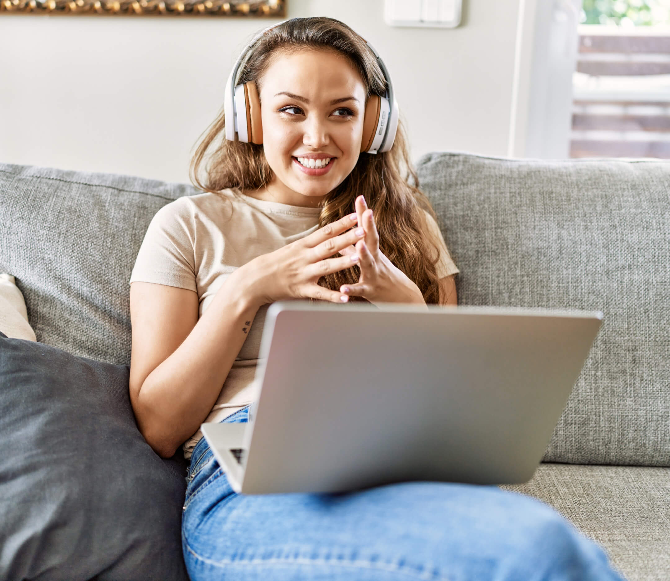 Unser Vergleich hilft dir bei der Wahl des richtigen Musik-Streaming-Anbieters