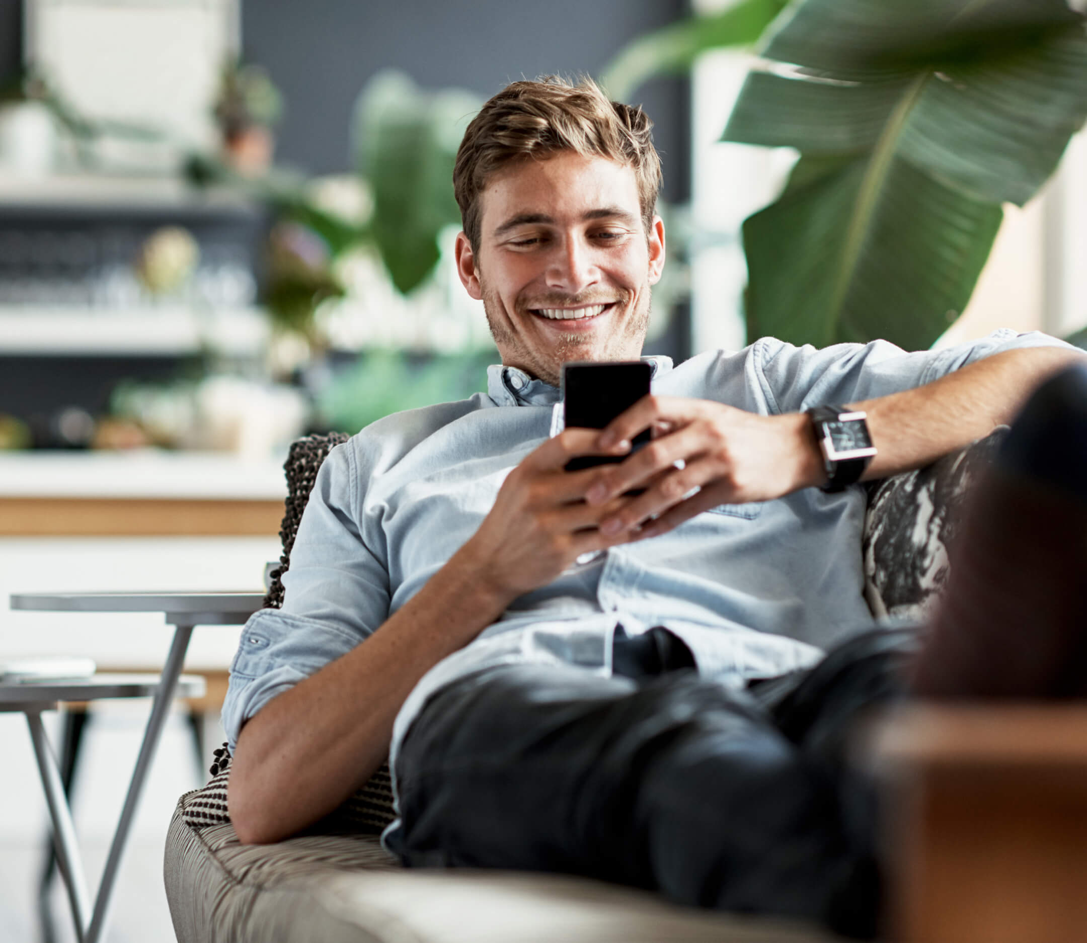 Warum Authentizität im Netz so wichtig ist und was das für dein Selbstbewusstsein bedeutet