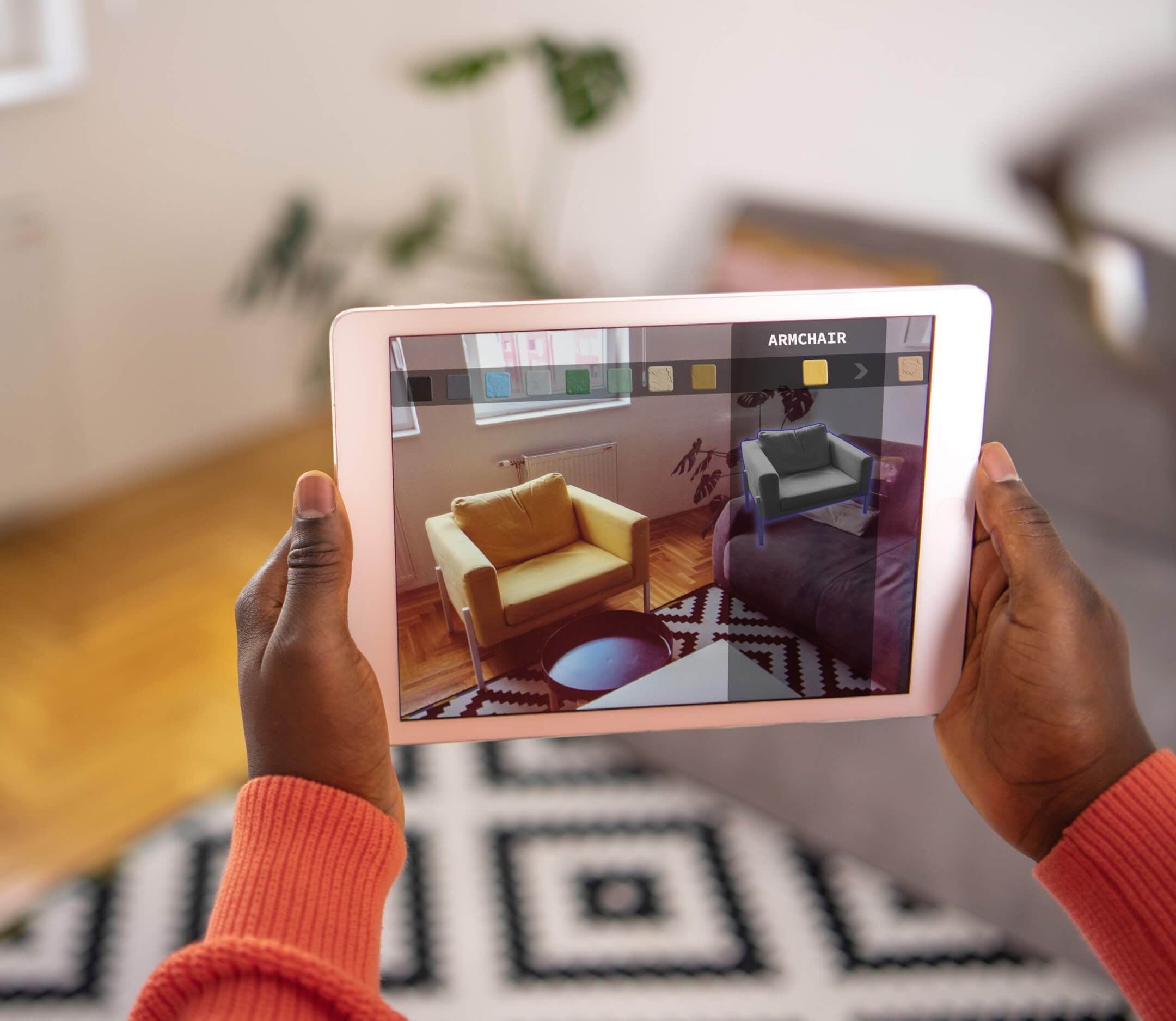 So verändern Virtual Reality und Augmented Reality unser Leben