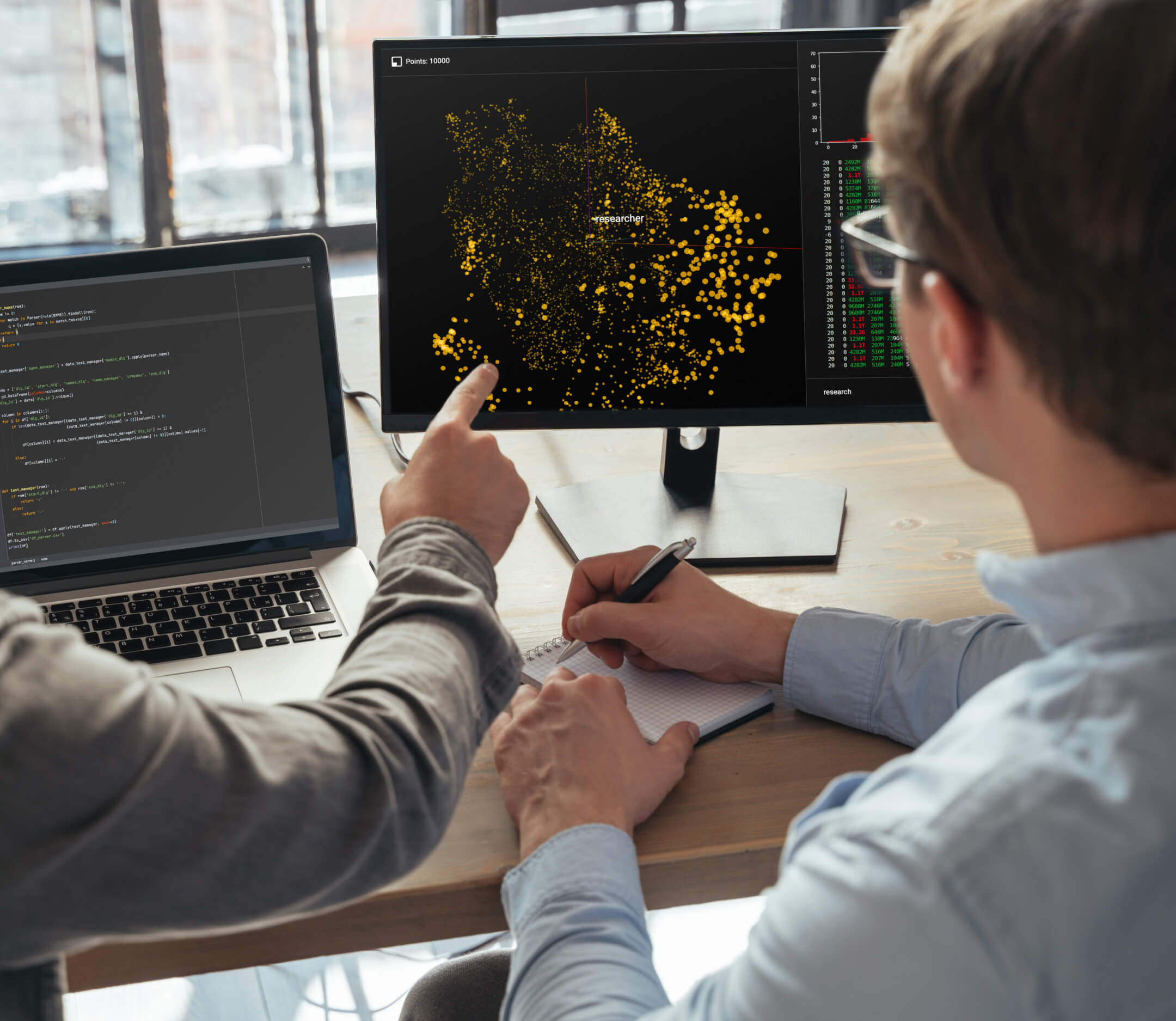 Blockchain verstehen: Damit du mitreden kannst