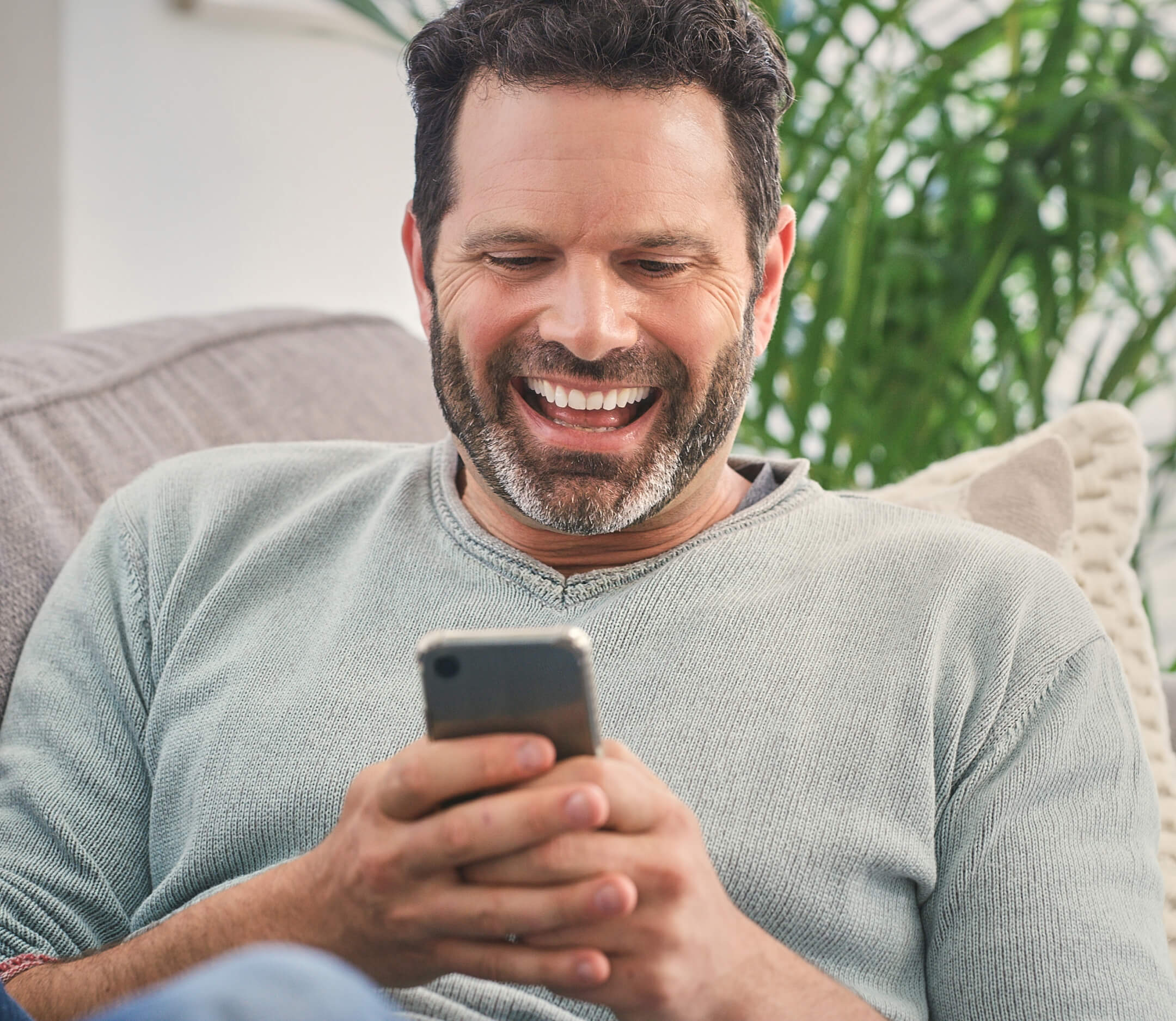 Memes und GIFs: Die digitale Sprache leicht erklärt