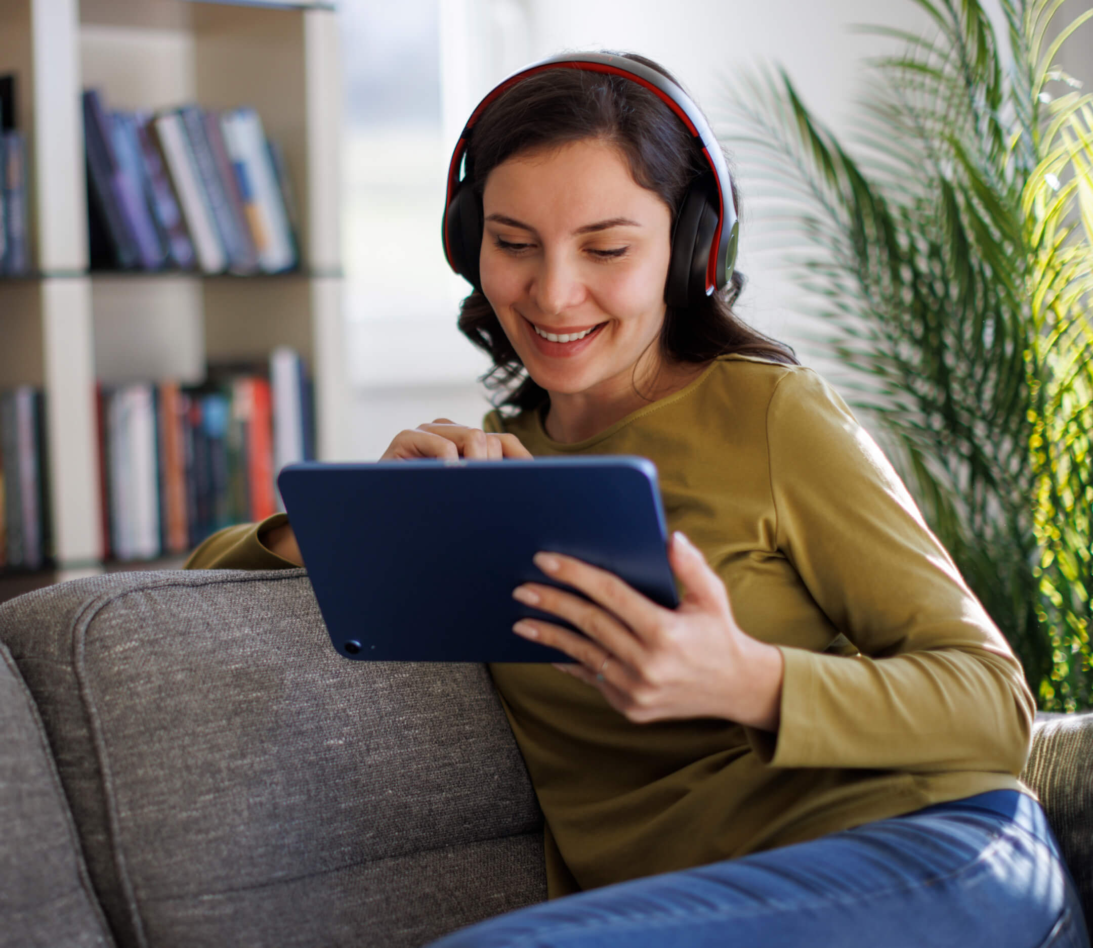 Top-Anbieter, populäre Titel und nützliche Tipps