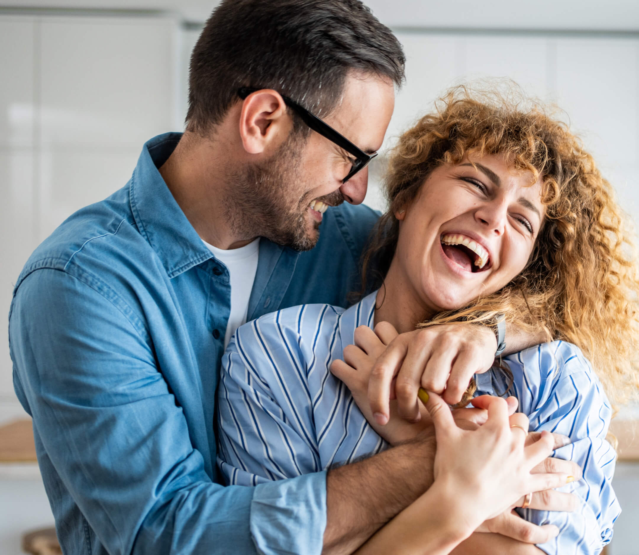 Welche Dating-Plattform passt zu dir?
