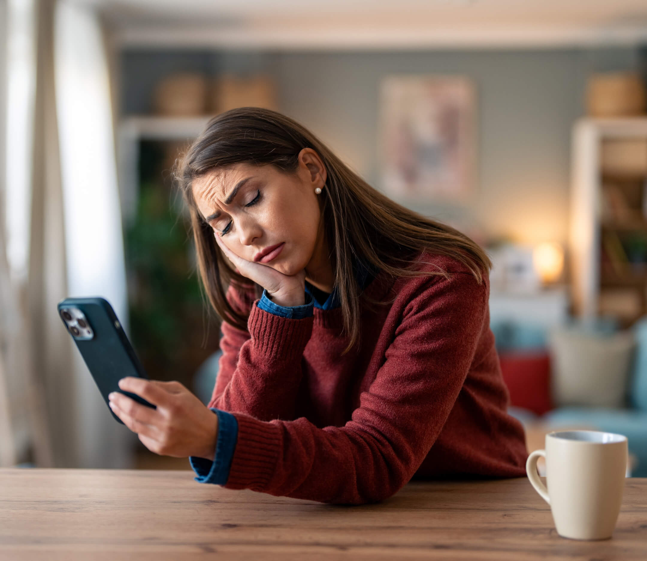 So bringst du dein Smartphone wieder in Schwung